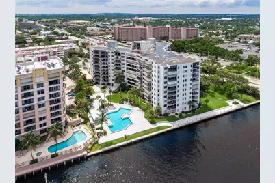 2900 NE 14th Street Causeway #403, Pompano Beach, FL 33062 - Photo 33