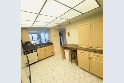 2900 NE 14th Street Causeway #403, Pompano Beach, FL 33062 - Photo 5