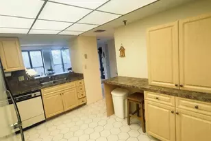 2900 NE 14th Street Causeway, Pompano Beach, FL 33062 - Photo 5