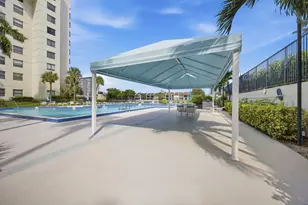2900 NE 14th Street Causeway, Pompano Beach, FL 33062 - Photo 71