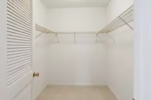 2900 NE 14th Street Causeway, Pompano Beach, FL 33062 - Photo 45