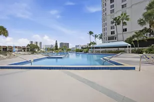 2900 NE 14th Street Causeway, Pompano Beach, FL 33062 - Photo 77