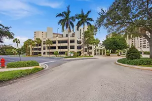 2900 NE 14th Street Causeway, Pompano Beach, FL 33062 - Photo 85