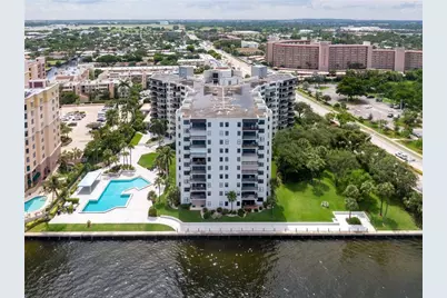 2900 NE 14th Street Causeway #403, Pompano Beach, FL 33062 - Photo 13