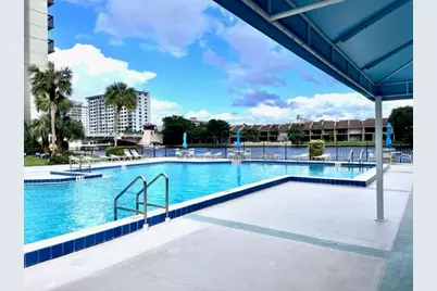 2900 NE 14th Street Causeway #403, Pompano Beach, FL 33062 - Photo 15