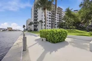 2900 NE 14th Street Causeway, Pompano Beach, FL 33062 - Photo 73