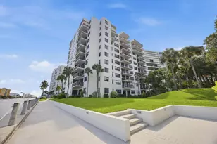 2900 NE 14th Street Causeway, Pompano Beach, FL 33062 - Photo 75