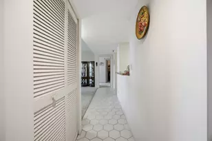 2900 NE 14th Street Causeway, Pompano Beach, FL 33062 - Photo 49