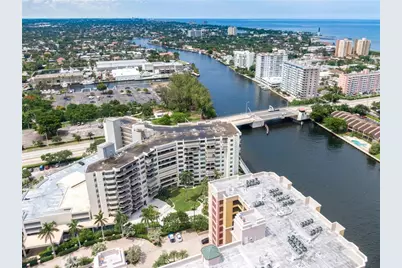 2900 NE 14th Street Causeway #403, Pompano Beach, FL 33062 - Photo 35