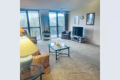 2900 NE 14th Street Causeway #403, Pompano Beach, FL 33062 - Photo 3