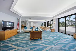 2900 NE 14th Street Causeway, Pompano Beach, FL 33062 - Photo 89