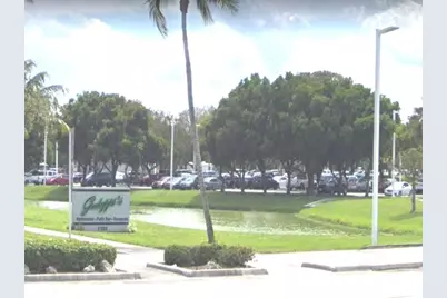 2900 NE 14th Street Causeway #403, Pompano Beach, FL 33062 - Photo 35