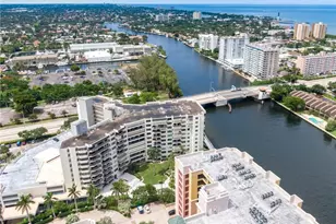 2900 NE 14th Street Causeway, Pompano Beach, FL 33062 - Photo 35