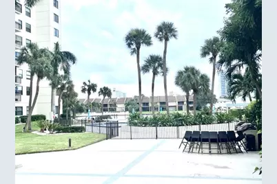 2900 NE 14th Street Causeway #403, Pompano Beach, FL 33062 - Photo 25