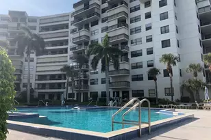 2900 NE 14th Street Causeway, Pompano Beach, FL 33062 - Photo 15