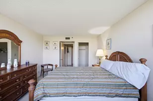 2900 NE 14th Street Causeway, Pompano Beach, FL 33062 - Photo 51