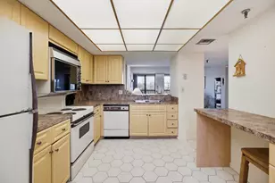 2900 NE 14th Street Causeway, Pompano Beach, FL 33062 - Photo 3