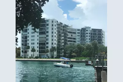2900 NE 14th Street Causeway #403, Pompano Beach, FL 33062 - Photo 1