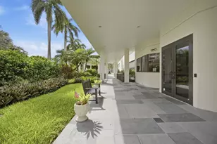2900 NE 14th Street Causeway, Pompano Beach, FL 33062 - Photo 79