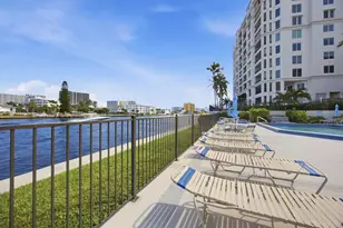 2900 NE 14th Street Causeway, Pompano Beach, FL 33062 - Photo 69