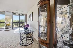 2900 NE 14th Street Causeway, Pompano Beach, FL 33062 - Photo 57