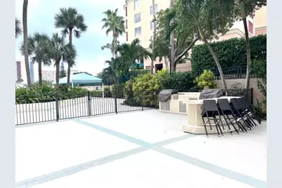 2900 NE 14th Street Causeway #403, Pompano Beach, FL 33062 - Photo 25