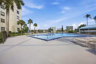 2900 NE 14th Street Causeway, Pompano Beach, FL 33062 - Photo 67