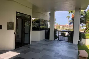 2900 NE 14th Street Causeway, Pompano Beach, FL 33062 - Photo 27