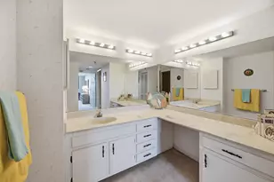 2900 NE 14th Street Causeway, Pompano Beach, FL 33062 - Photo 43