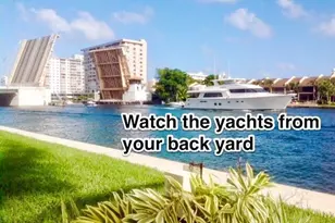 2900 NE 14th Street Causeway, Pompano Beach, FL 33062 - Photo 31