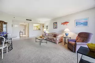 2900 NE 14th Street Causeway, Pompano Beach, FL 33062 - Photo 55