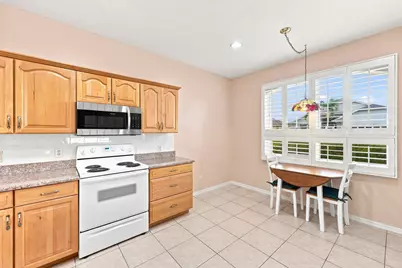 996 NW Tuscany Drive, Port Saint Lucie, FL 34986 - Photo 23
