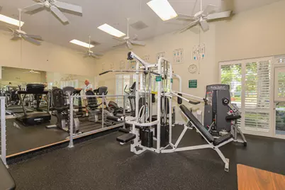 996 NW Tuscany Drive, Port Saint Lucie, FL 34986 - Photo 75