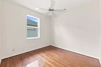 996 NW Tuscany Drive, Port Saint Lucie, FL 34986 - Photo 43