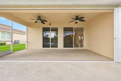 996 NW Tuscany Drive, Port Saint Lucie, FL 34986 - Photo 55
