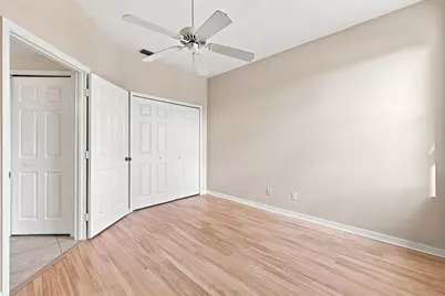 996 NW Tuscany Drive, Port Saint Lucie, FL 34986 - Photo 41