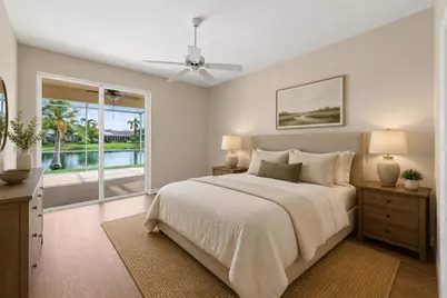 996 NW Tuscany Drive, Port Saint Lucie, FL 34986 - Photo 31