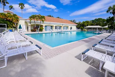 996 NW Tuscany Drive, Port Saint Lucie, FL 34986 - Photo 79