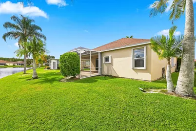 996 NW Tuscany Drive, Port Saint Lucie, FL 34986 - Photo 61
