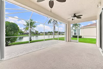 996 NW Tuscany Drive, Port Saint Lucie, FL 34986 - Photo 51