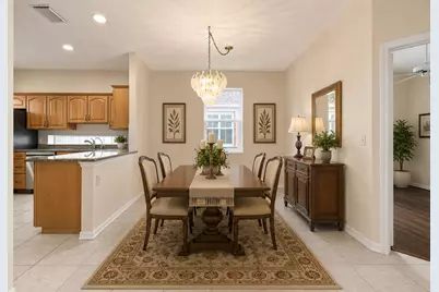 996 NW Tuscany Drive, Port Saint Lucie, FL 34986 - Photo 15