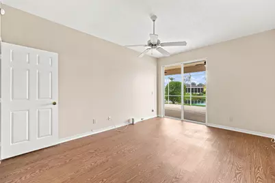 996 NW Tuscany Drive, Port Saint Lucie, FL 34986 - Photo 29