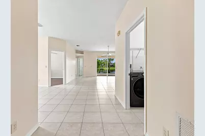 996 NW Tuscany Drive, Port Saint Lucie, FL 34986 - Photo 7