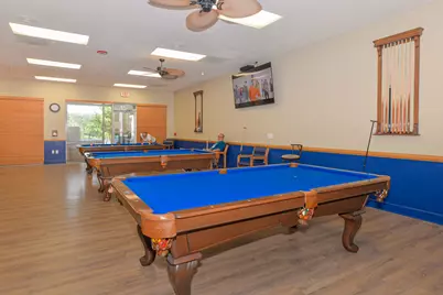 996 NW Tuscany Drive, Port Saint Lucie, FL 34986 - Photo 73