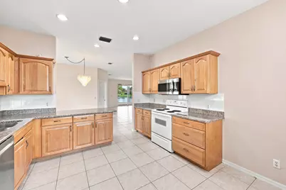 996 NW Tuscany Drive, Port Saint Lucie, FL 34986 - Photo 27