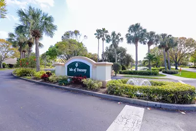 996 NW Tuscany Drive, Port Saint Lucie, FL 34986 - Photo 65