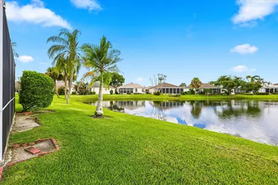 996 NW Tuscany Drive, Port Saint Lucie, FL 34986 - Photo 59