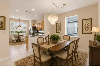 996 NW Tuscany Drive, Port Saint Lucie, FL 34986 - Photo 17