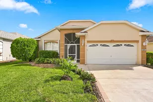 996 NW Tuscany Dr, Port Saint Lucie, FL 34986 - Photo 1