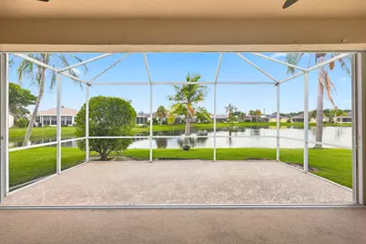 996 NW Tuscany Drive, Port Saint Lucie, FL 34986 - Photo 57